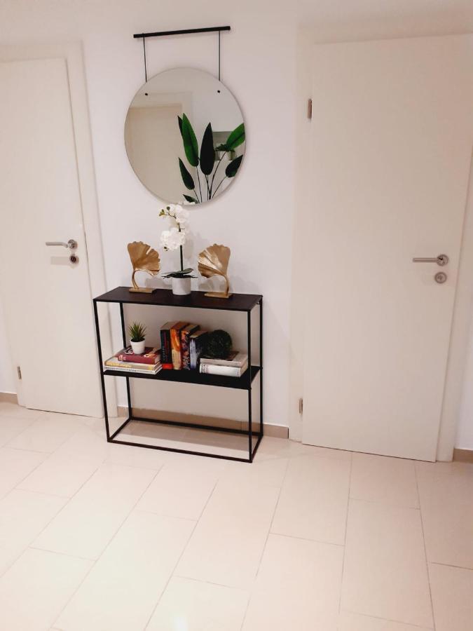 נויפארן ביי פרייזינג New - Apartment Kameni Confort Wifi Munich Airport Family מראה חיצוני תמונה