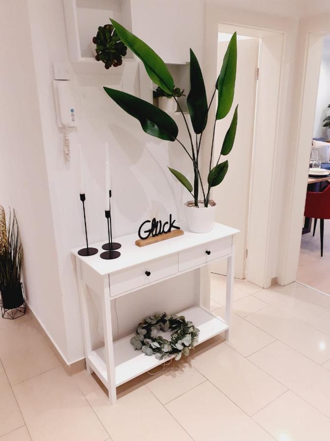 נויפארן ביי פרייזינג New - Apartment Kameni Confort Wifi Munich Airport Family מראה חיצוני תמונה