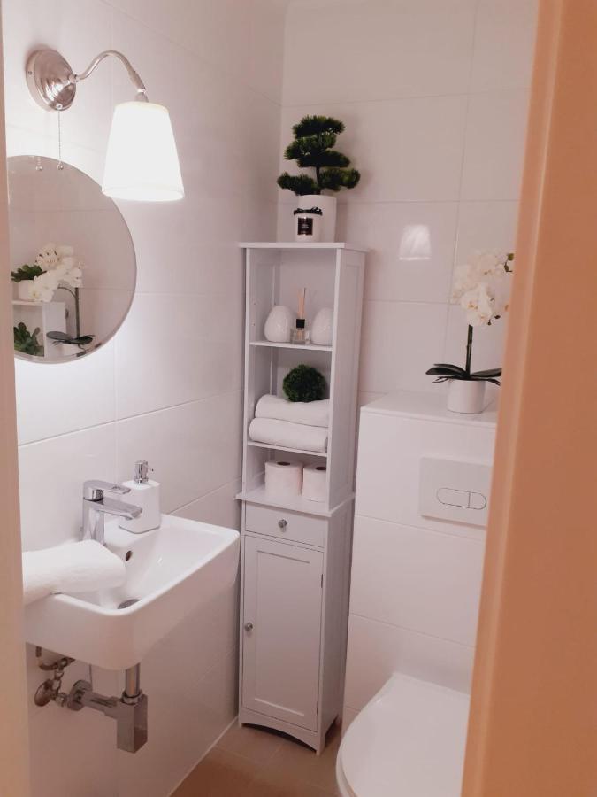 נויפארן ביי פרייזינג New - Apartment Kameni Confort Wifi Munich Airport Family מראה חיצוני תמונה