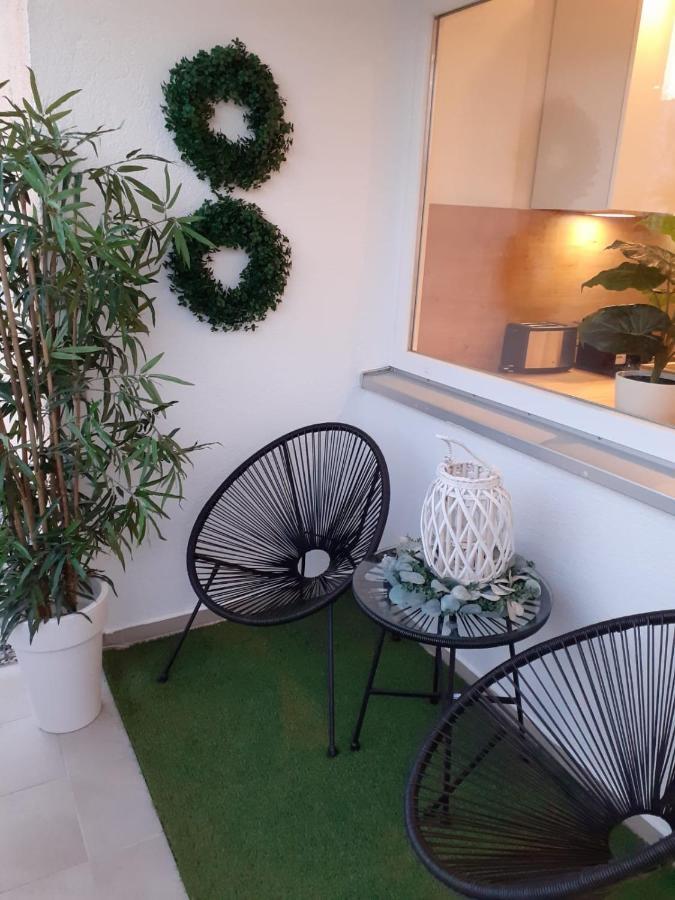 נויפארן ביי פרייזינג New - Apartment Kameni Confort Wifi Munich Airport Family מראה חיצוני תמונה