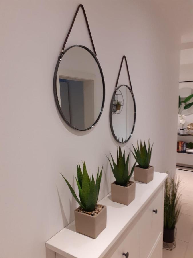 נויפארן ביי פרייזינג New - Apartment Kameni Confort Wifi Munich Airport Family מראה חיצוני תמונה